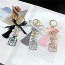 f800ff0093e0c1fcc1ffc1fbe1bde75fdd7196bbe033de33ffb3ffffffffffff921c2b2b9216898ba2211e10ab75220c