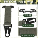 010a8cd57fff23ff479947a447e347e347c24784478347c147006700f7007781462c2e28343100002d2e0000352b3124