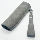 ffffff9fff07fe07fc07fc03f81ff033e073c07380f3c1f3e3f3ffe3ffe3fff39c6b6b6b6b6b32756b323d756b876b47