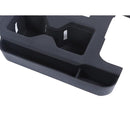 001120032083800700078007e003f801ff01ffc3ffffffffffffffffffffffffa0a49fa4a0a0a2a40000a4a200000000