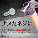 00000007002f0017062e0e252c030d3f1fff5f6fd74ffffffffffffff398ffff00000000006bdcf40000000000000000