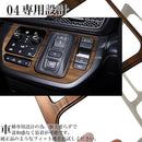 ff37d67b000100120023010300030340012104430003f73ffd7fffffffffdfff00001311b2b9a4bc002b120000000600