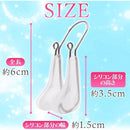 ffe3fdc3fc13fcd7fce2ff80fe40ff40dd40ffc0ffe2ffe0ffe0fff0fff1e01f86868787868b8787868887888882c787