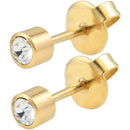 ffffffc3ffc2ffc1f083e203e0e3fccdf3c2ff81ffc3f103e8e3e8fff0ffffff00000000001f001d001c001c00242b1d