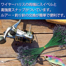 07c00fe0fff01ffe0007f801f9c0cdf8ef7860f06070e026f01ff83ff81ffc3f