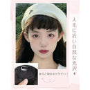 ffffc7e3cbfbc83bd00fc007c0a7c7f7c7e7c266c1c7c3c7c3df81df81ff91ff002b2b2b00164736fb920c3109ab1675