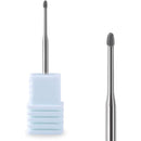 fffffffff7fff7fff7ffffefffefffefffefe3efe3efe3efe1efe3efe1efe1ef0000000000eb00000000000000940000