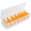 ffffffffffffff7ff87fc03f808186008000c0018007800fc03fe0fff7ffffff000000000000099c0009181900f91500