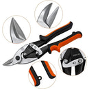 ffffffbfff5fff3fef3fefa7e789e733fc8ff931f0e1c364fd35fdb5fcfffeff