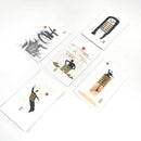 00386e3effebfbfbf9f7e77fe73ffc3ffe3fffb7ffeff79fefeffffff7ffefff2b2b332b6b002b472b6b242b1b2b0000