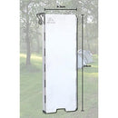 0000000007e207e00fe00fe007e0bff00ff007e007e007e007e007e007e00000