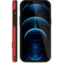 ffffd000d02090009000921c9000d000d108d000d002d000d000d000d000d0f000000000000000000000939180009cae