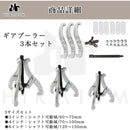 000002000000ff3fbff7fd20ff1fff21efffde77f6f7ca63def5deffffffbf9f12121212000000ab0000000000000000