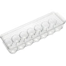 ffffffffffffffffffe3ff91ffe0fa01e007820f803fc0ffc3ffefffffffffff000000000000002b00002beb002b0000