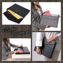 7f3ee73fc13f913fcb01e70b0007001f00fe00ec3fe01fc0138010c03fe00000