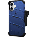 fffffffffa1ff80ff90ff80ff807f807f80ff80ff80ff80ff80ff80ff80fffff0000000000009d0000009f0000009f00