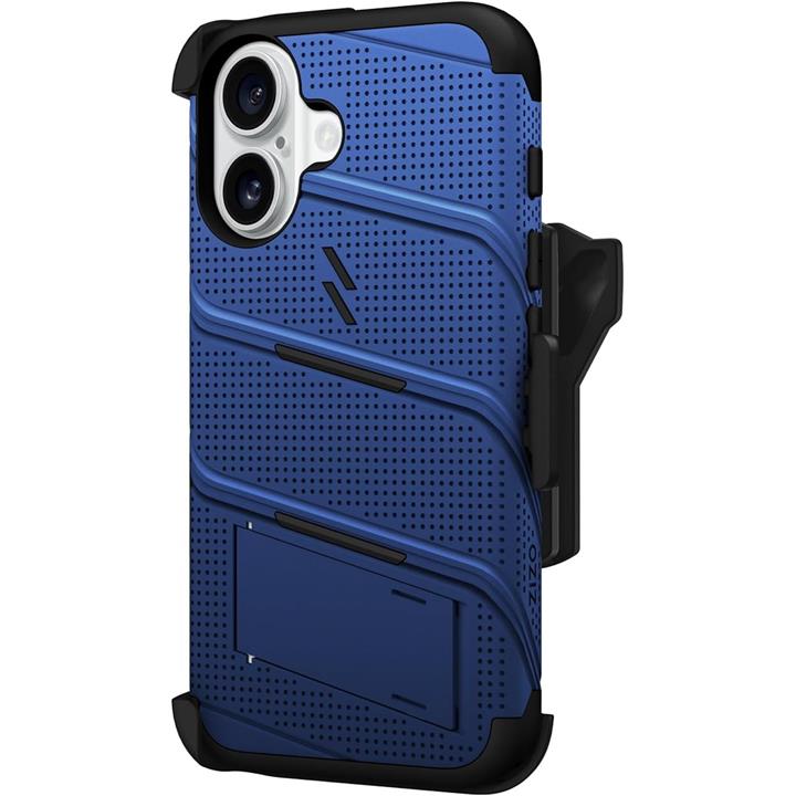 fffffffffa1ff80ff90ff80ff807f807f80ff80ff80ff80ff80ff80ff80fffff0000000000009d0000009f0000009f00