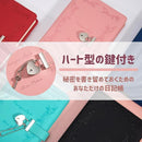 3fff0ff707ff07ff0bffffffffffefc5cfffdf78ffafffff01c3030000000000fdbde9bdfdf20101020f03067f8004ab