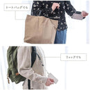 ffffbc07bc03f809f80ff80ff80ff80fffffc1ffc0ffc8ffc4ffc0bfe03ff8ff00000000006b10950000000000100000