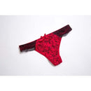 fffffffffffffff7ffc7ff0fff1ffc1ff01ff01ff61fff1fff9fff9fffff7fff