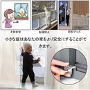 fffff8209840a400ed00fc80ffff850efbfff3e3f3c1f9e0f3c4f9f0f0e5f4bb