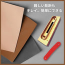 000067ff7eff7cfd7dff7c3f7c177c357867784b787f78347019003300e701ff121212121212000012122b1112100000