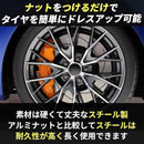 0000008056910350c16882f49df89dfc97c894f185a669a300002c362e18047c