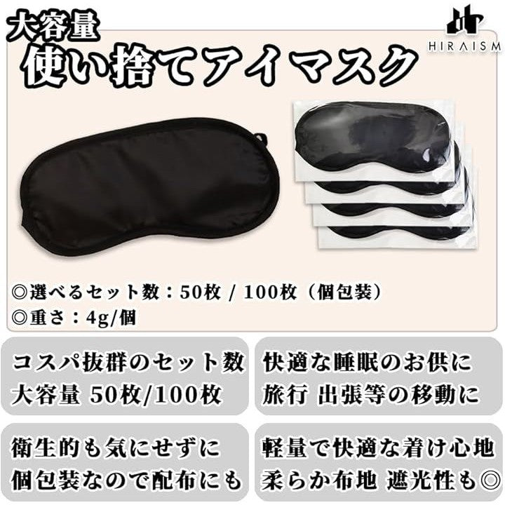 ffffcffed76bfffff0c1c0418069807fcfffc9afc7ffffffffffffff8fe99bdd00000000001414a40014141400000000