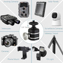 ff7ff84ff84ff82f884d87ffcf3fff3f8730ed3fb73d87f9f82cfc0dfd4fcd5f00008e0000008e00888c008c00008e00