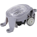 ffffffffffcffc83f801f001f201f001f001f001e003c833f8fff1fff1ffffff000000000000b7ae0000b21c00000000