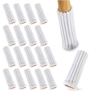 ffffaae7c2e7d467d567aae3d0e3d463eae38abcd0bcd539ab79c2f1d233d73b0000001e0011ceab00d500ab0000eb00