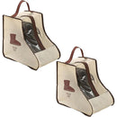 ffffeffffbff89ff81ff81ff80ff805fc077f913ff03ff03ff01ff00ff80ffe30000000000170000001a1c0e0000191e