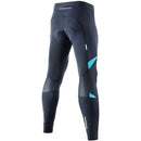 fffffc3ffc3ffc1ffc1ffc1ffc1ffc9ffd9ff99ff99ff99ff99ffbdffbdfffdf