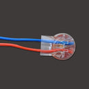 000000000000000000000000e1f8fffc7ffc01fc003800000000000000000000