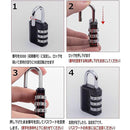 fffffb8ff3ffe3efc1afc08fc087fddfffffcfffffffc3c7c7c7db87c387feaf009c602b00b13d000000000000013cb1