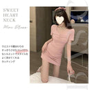 fffffffffc00fc00fc10fc20fc1cfc3cfc60e860fc80fc00fc00fd00ff20ffff0000000000001c100000151a00000e15