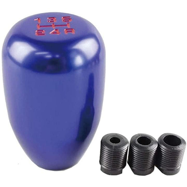 ffffffffe1ffc07f807fa07f807f807f807fc07fc07fc07de080e181fb81ffff