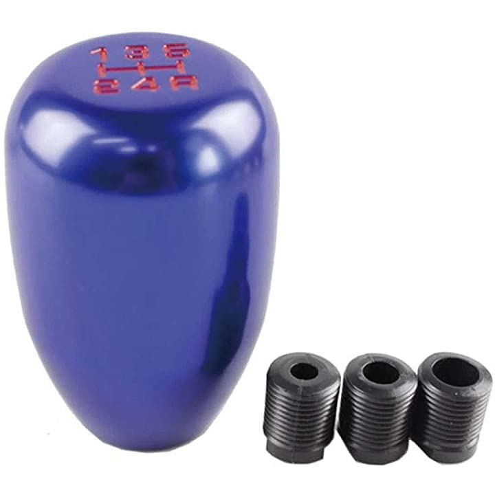 ffffffffe1ffc07f807fa07f807f807f807fc07fc07fc07de080e181fb81ffff