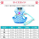 ffffbfbefffffffffe3ffe1ffe3ffc1bfc0ffc1bffcf8000ffffdfffffffffff00000000000000000000a40000000000