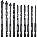 ffffffffabffa936e936a93ee93ea936a936a93ea93ea924a92ca924e926a924000000000000b2970000b2a20000a224