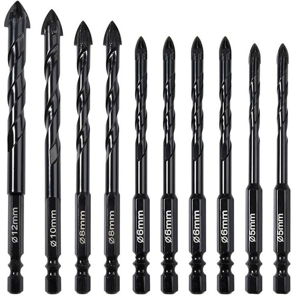 ffffffffabffa936e936a93ee93ea936a936a93ea93ea924a92ca924e926a924000000000000b2970000b2a20000a224