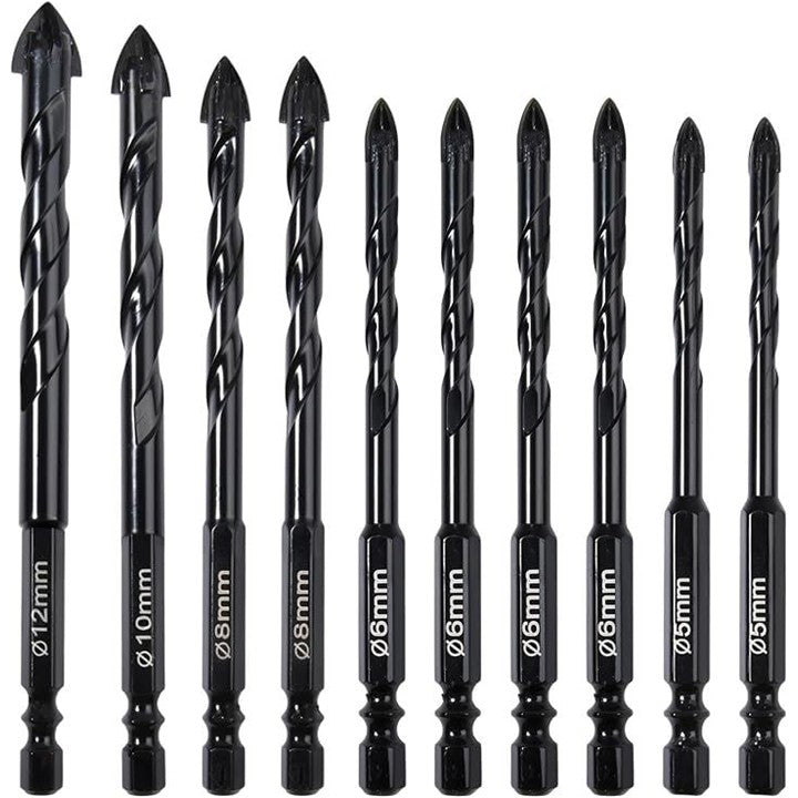 ffffffffabffa936e936a93ee93ea936a936a93ea93ea924a92ca924e926a924000000000000b2970000b2a20000a224