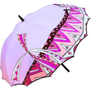 fffffffffff9fff6f7ebffc6ffdaf7afb7bbbf7bbc5fb87fb89fa83f80ffc3ff000000000033b7c600f9b9ee00c9f200