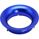 ffffffffffffff7ff147e003c001c1c1c7f1cff9c7f1e3e3f007fc0fffffffff0000000000a691a500a800a800a7a6a6