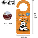 ffffdb1ffa4ffeefffeffe4fe60f860dc60ffe0fde4ffe0ffeeffe0ffe0bffff