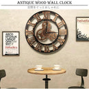 ffff8000ff3ffe1ffa0ff927f825d804fc0ffc5f8fffffffffff79fc7fffbf34000000001c1c111c1a1a1b171a1a1a1a