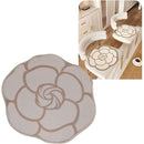 ffffffa9ff85ff8dff9dff81ffa9e0d38021803f803f803f801f803fc07ff8ff0000000000000024000b0f1700070800