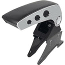 ffffff03f811e06181a18083e801f981ff01ff01ff09ff31ff27fe6ffecfffdf