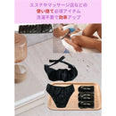 ffffffffffffffff81483f0107c01f349fbf3cdf1c0f1e1f5c11fe11ff30efffdadadada00170e110e0707070b077224