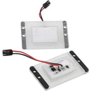 fffffffffffffffff03ff01ff01ff01ff81fc7cfff0ffc07fc07fc0ffe3fffff0000000000b32b00000000000000b32b